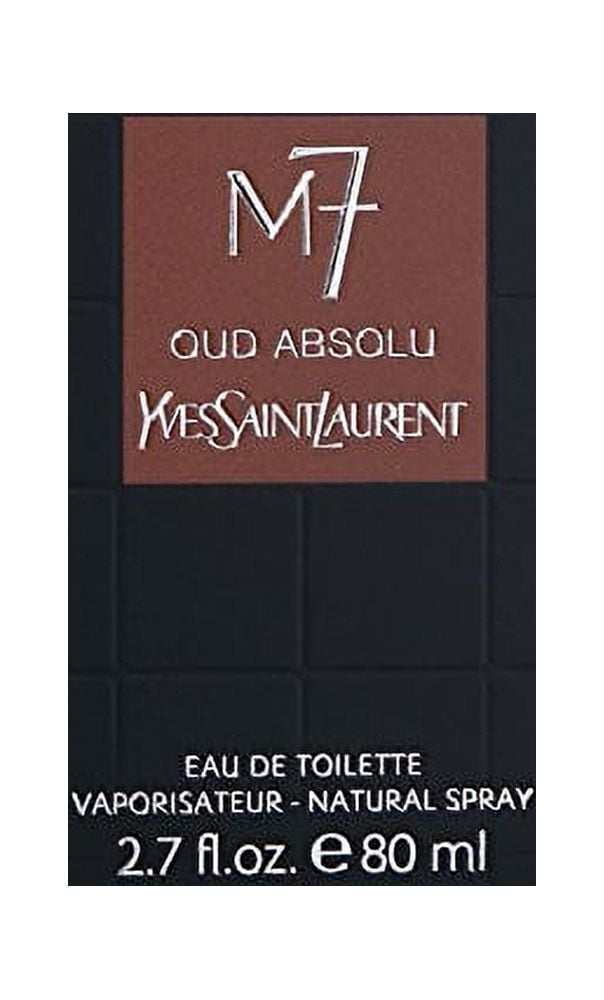 M7 cologne hotsell