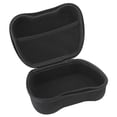 thumbnail image 5 of Estuche rígido protector portátil para Gamepad, bolsa de almacenamiento con asa para Switch/PS4/XBOX, 5 of 5