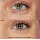 thumbnail image 4 of Corrector Too Face Born This Way Super Coverage Almond, 2 ml, 4 of 8