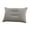 Gray, variant on 34x22cm Inflatable Neck Pillow – Lightweight Camping Cushion for Travel, Office & Outdoor Use