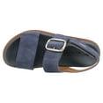 thumbnail image 3 of Mephisto Womens Belona Leather Sandals, 3 of 4