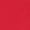 Fiery Red, variant on Casual Fiery Red Patchwork Blouse with Ruffled Collar – Short Sleeve Style for Summer Outings, L
