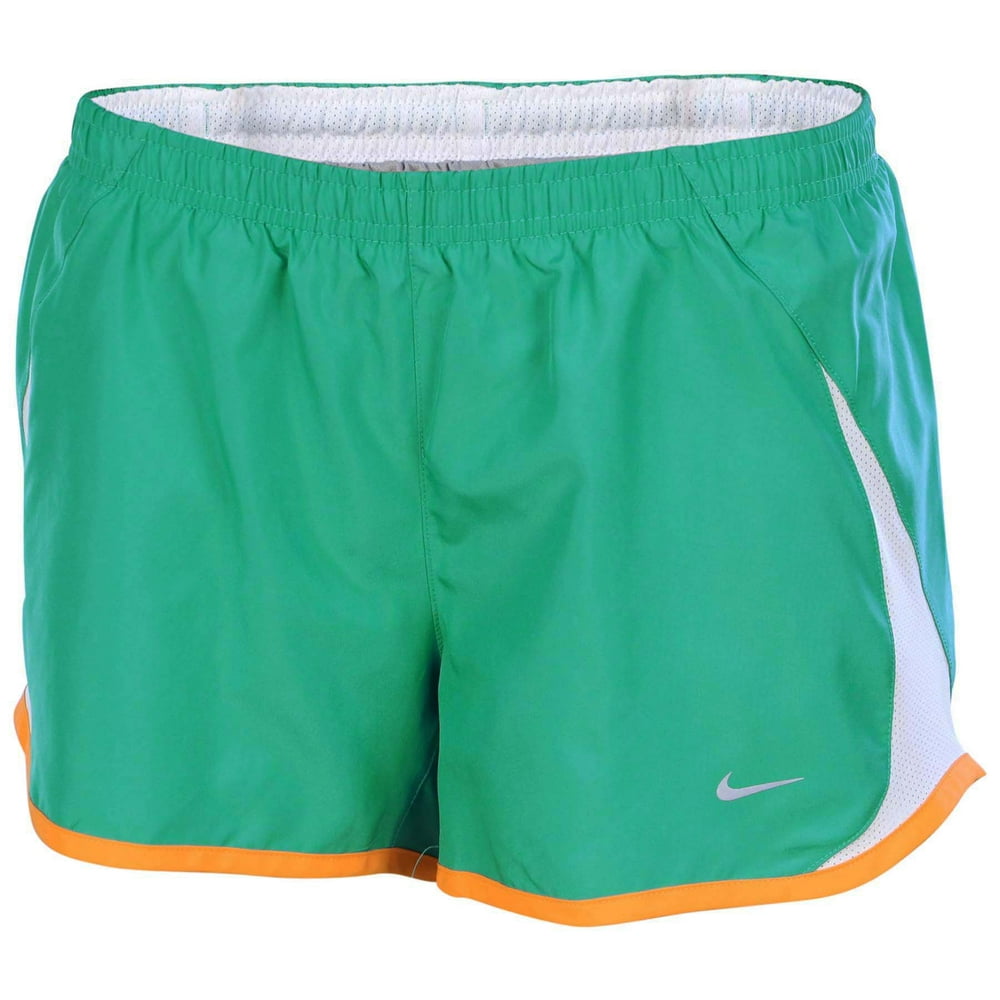 nike shorts with built in leggings