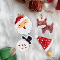 thumbnail image 3 of Set de Pines Broche Accesorios de Anime Fernando Nad, 3 of 6