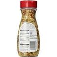 thumbnail image 2 of Mccormick, Salad Toppins, Crunchy & Flavorful, 3.75Oz Bottle (Pack Of 3), 2 of 3