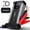 6000A+Cable+Case, variant on 6000A Car Jump Starter, 12V Portable Jump Starter Car Battery Booster Jump Box Pack for All Gas & 10.0L Diesel Engines with LED Light