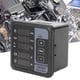 thumbnail image 4 of Panel Generador Medidor Digital ANGGREK Gm50hr Multifuncional, 4 of 8