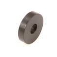 thumbnail image 4 of T&S Brass Seat Washer (B-0101 & Retro Glass Fillers) 001094-45 - Genuine OEM Replacement Part, 4 of 4