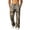 U8-Camel, variant on Havenx Men's Camo Baggy Sweatpants Wide Leg Dry Leaf Print Elastic Waist Sweat Pant with Pockets Open Bottom Camouflage Wear Casual Fashion Y2k Loose Fit Jogger Clothing,Bronze L