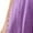 Purple, variant on City Studios Juniors' Embellished-Waist Stretch Satin Gown Dark Purple 13