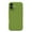 Green, variant on Liquid Silicone Case for iPhone 16 Plus, Premium Rubber Gel Silicone Case, Full Protection Soft Microfiber Lining Case Anti-Scratch Flexible Bumper Phone Cover for iPhone 16 Plus, Purple