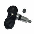 thumbnail image 1 of AiBaoQi Tire Pressure Sensor 7PP907275F for Audi A4 A6 A7 A8 Q7 R8 RS4 RS7 S4 S6 S7 S8 Volkswagen Phaeton Touareg Porsche Boxster 911 918 991 997 Cayenne Cayman Panamera S, 1 of 6