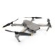 thumbnail image 5 of Ahorros de hasta el 50 % en juguetes Herrnalise. 2 pares de hélices de liberación rápida y silenciosas (doradas) para DJI Mavic Pro Platinum (novedad en 2017)., 5 of 8