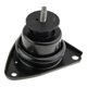 thumbnail image 2 of Soporte de motor hidráulico derecho para Forte 21810-0q000, 2 of 5