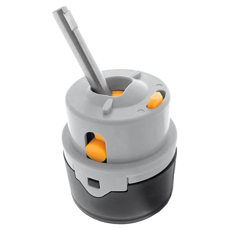 RP50587 Stainless Steel Single Handle Valve Replacement for