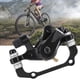 thumbnail image 5 of Pinza De Freno De Disco Robusta Y Duradera, Pinza De Freno Delantera Y Trasera, Industria Práctica De Alta Resistencia Para Taller De Reparación De Bicicletas, Fábrica ZAQW Brake Caliper, 5 of 8