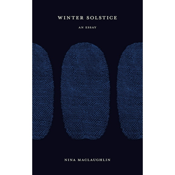 Winter Solstice: An Essay, (Paperback)