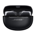 thumbnail image 1 of ¡Compre 2 y obtenga 3! Auriculares ultra abiertos, auriculares inalámbricos Bluetooth con estuche de carga, 1 of 4