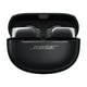 thumbnail image 1 of Auriculares Inalámbricos Mejor Belleza Open Ear Bluetooth 48 Horas Negro, 1 of 2