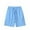 Light Blue, variant on Summer Beach Quick Drying Casual Large Sized Loose Sports Shorts Board Short Quick Y Suits Men Swim Suit Mens Stretchy Board Shorts Men Board Shorts Mens Swimwear Short Surfing Shorts