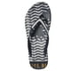 thumbnail image 4 of Sandalias Flip Flop Playa Casual Dama FC-3063-BAOB Eva Green  FC-3063-BAOB, 4 of 6