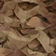 thumbnail image 3 of Red de camuflaje de 3 x 5 metros Net Woodland Camping Hunting Cover Shade 04 Zulema Cubierta de red de camuflaje, 3 of 8