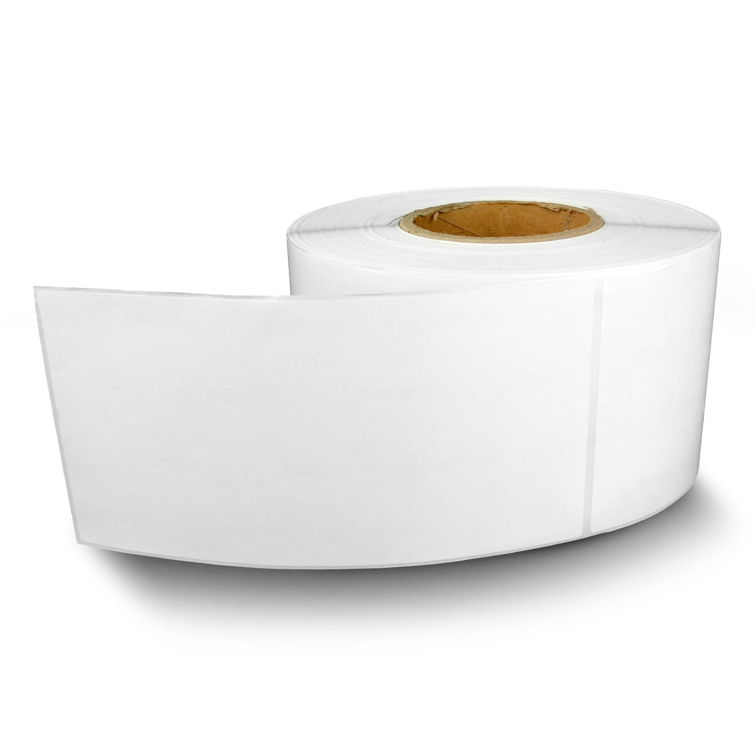 750 Labels Per Roll 