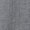 Grey, variant on Men’s Henley Short Sleeve Shirt, Half Button Casual Pullover Top, Breathable Solid Color Shirt for Daily & Summer Wear Grey M