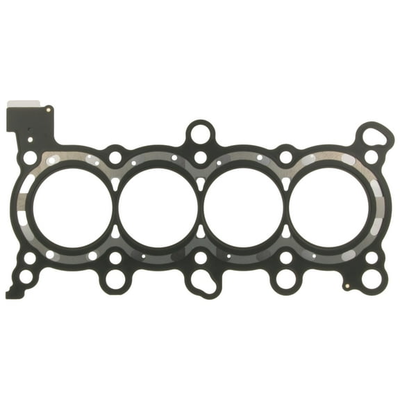 Engine Cylinder Head Gask