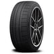 thumbnail image 1 of Llanta Pirelli P Zero Corsa (PZC4) 265/40R21 101Y, 1 of 1
