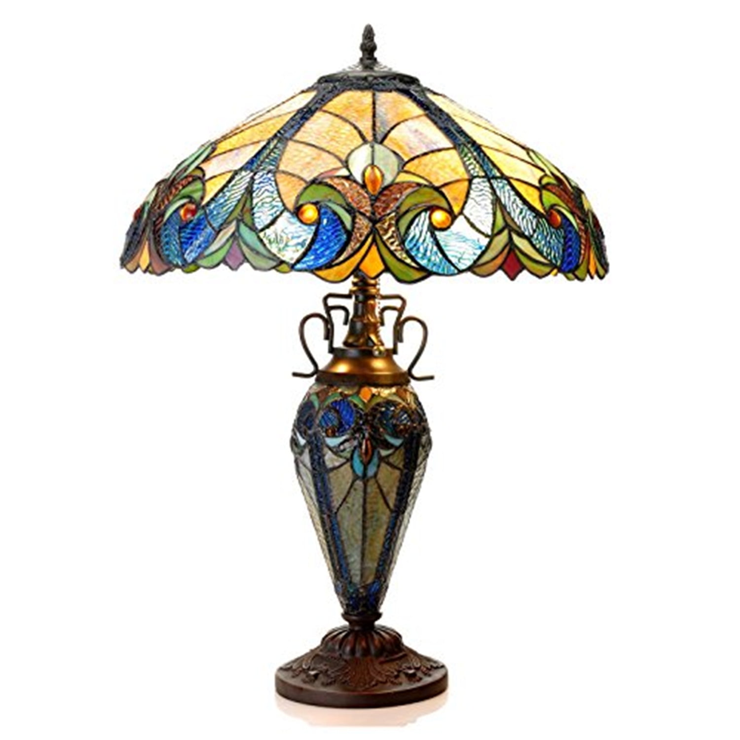 drchrono lighttable drchrono lighttable