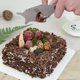 thumbnail image 5 of Pelador portátil de acero inoxidable para frutas y verduras, herramienta de cocina para pelar., 5 of 7