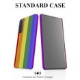 thumbnail image 3 of Personalised Pride Samsung Galaxy S21 Case, iPhone 12 Pro Max, 3 of 5