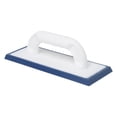 thumbnail image 1 of Llana para lechada de azulejos Llana para lechada de azulejos Durabilidad Práctica Espátulas versátiles Resistente Fácil de usar Profesional, 1 of 9
