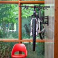thumbnail image 2 of Estante de pared Feedback Sports Velo 2D para almacenamiento de bicicletas, 2 of 5