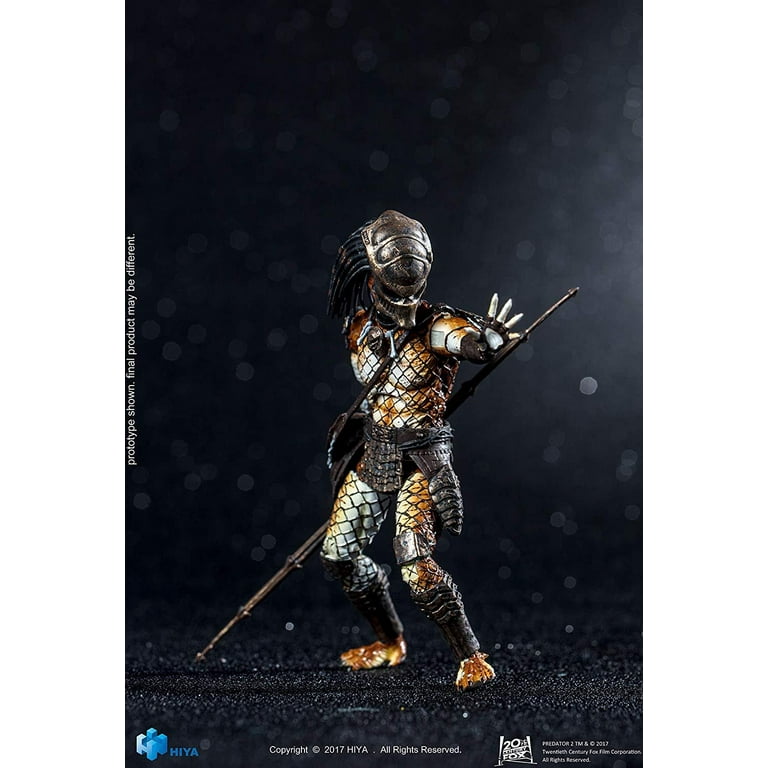 ★美品★プレデター★Blak4-2★ ★ユニロック★ Predator★希少 Amazon.co.jp: ビリヤードキュー 【シャフト 314-3 TBC