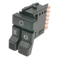 thumbnail image 3 of Headlight Switch, 3 of 4