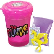 So Slime Blind Pack Assortment in Pdq Shaker