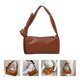 thumbnail image 3 of El nuevo bolso de axila de moda 1 pieza, 3 of 3
