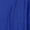 Blue, variant on Women's Plus Size One Shoulder Maxi Dress - Elegant Ruched Asymmetrical High-Low Hem Semi-Formal Dress for Party, Wedding Guest