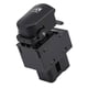 thumbnail image 2 of Interruptor de ventana eléctrica negro 935802H000 Interruptor de control de ventana Compatible con Accesorio resistente Reemplazo compacto, 2 of 8