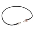 thumbnail image 1 of Cable de extensión Cable extendido con hipercardioide para accesorios de equipos de sonido profesion, 1 of 4