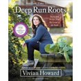 thumbnail image 1 of Deep Run Roots, Vivian Howard Hardcover, 1 of 2