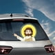 thumbnail image 4 of onlyliua Liquidación Del Día Ofertas Prime Pegatina de Limpiaparabrisas Pegatina de Limpiaparabrisas Pegatina de Limpiaparabrisas Trasero de Coche Pegatina de Coche, 4 of 5