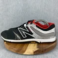 thumbnail image 4 of New Balance Minimus 20V3 Shoes Mens Size 10 Black Minimalist Cross-Training, 4 of 6