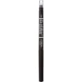 thumbnail image 1 of L'Oreal Paris Infallible Original Eyeliner, Mechanical Pencil Eyeliner with Built In Smudger, Black, 1 of 7