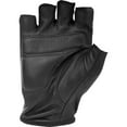 thumbnail image 2 of Highway 21 Ranger Men's Street Motorcycle Gloves, 2 of 2