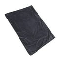thumbnail image 1 of Heated Blanket,Electric Blanket Timer Stop Heating Machine Washable Heating Blanket Soft Electric Blanket Throw Auto Off Heating Blanket for Home Office, 1 of 7
