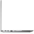 thumbnail image 3 of Restored Dell Latitude 5320 Laptop Intel Core i7-1185G7 32GB RAM 512GB SSD 13.3" FHD Windows 11 Pro (Refurbished), 3 of 4