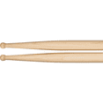 thumbnail image 2 of Baquetas para batería Meinl SD1 punta de madera SB113, 2 of 4
